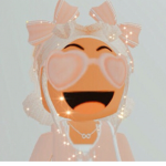 ii_playrblx_bling