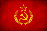 The Red Army of Soviet Russia