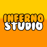 Inferno Studio_