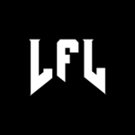 LFL group funds