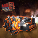 Mining INC: Remastered