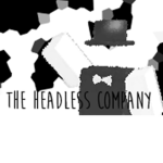 The Headless Company