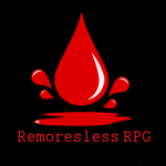 Remoreseless Community