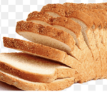 game bread