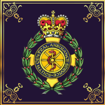 National Ambulance Serviceᅠᅠ