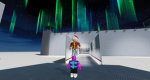 WydYan_0414