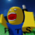 hi \_(ツ)_/