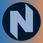 Nathonyx