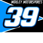 Moxley Motorsports