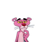 SwagHamsyyer