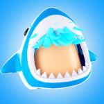 The Sharks WIKI