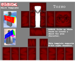 The YMW Robux