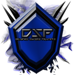 Dignified Sword Fighters United