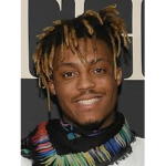 Juice wrld page