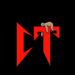 C-T Group Thumbnail