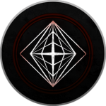 STech Abhuman Extermination Battalion