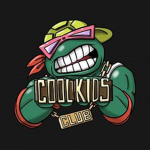 Cool Kids Club'