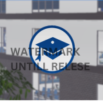 WSA | Waterstone Academy