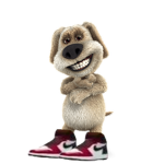 puppy are awsome!