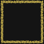 Underwater Demolition Detachment