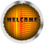 Visitor Award