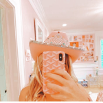 Sara’s aesthetic clothing!
