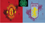 We are part of the pride !
