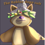The great doge cult
