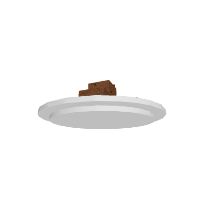 Chocolate fudge