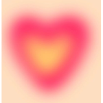 ιzzу’ѕ συтℓєт