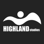 HighIand Studios
