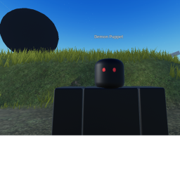 final battle