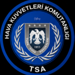 TSA || Hava Kuvvetleri Komutanlığı