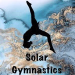 Solar Gymnastics Official