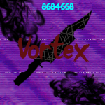 VORTEX $HOOTERS