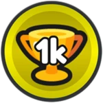 Game Badge Thumbnail