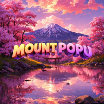 ( UPDT + FREE AVA + EVENT X100 ) MOUNT POPU