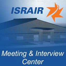 Interview & Meeting Center