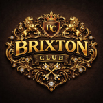 BRIXTON CLUBS
