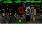 goonsw