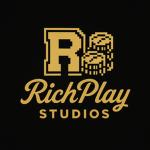RichPlays Studios