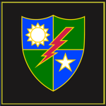 75th Rangеr Regimеnt