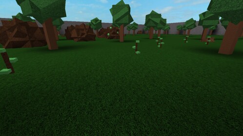 fighting simulator
