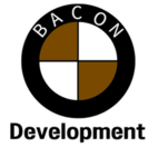 CuteBacon's Development