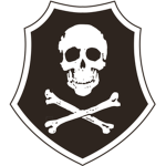 Kuperjanov