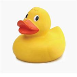 Quacker Clothing