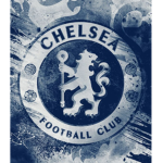 Chelsea Football Club (M ps League)