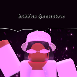 bxddie's homestore