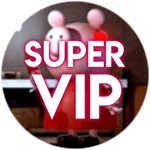 SUPER VIP