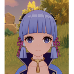 ~*~kawaii~*~